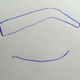 Image for article titled How To Pluck Your Eyebrows